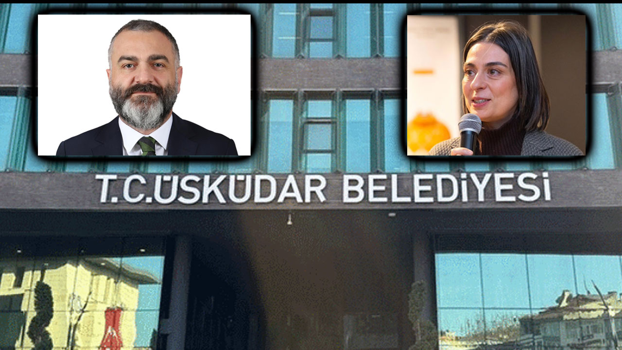CHP’de Kandil modeli! Başkanlardan çok Silivri'ye bağlı isimler yetkili