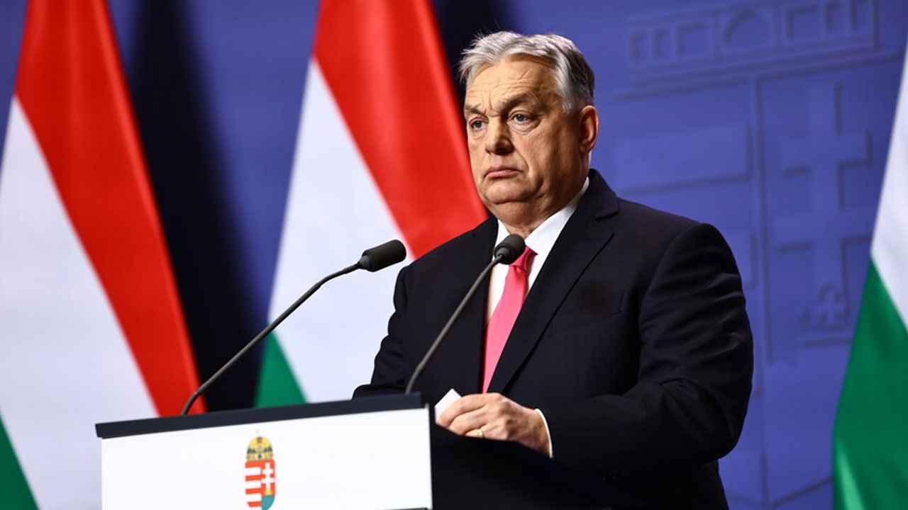 Macaristan’da 16 yıllık Orban dönemi sona erdi