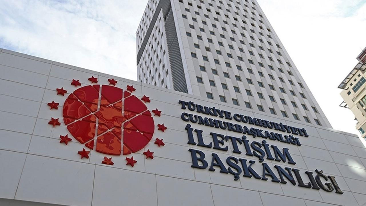 DMM, Cumhurbaşkanı Erdoğan'a atfedilen ifadelerin asılsız olduğunu belirtti
