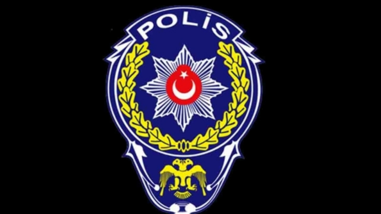 Binlerce kişiye polisliğe dönüş yolu açıldı! Yeni kadrolara atama yapılacak