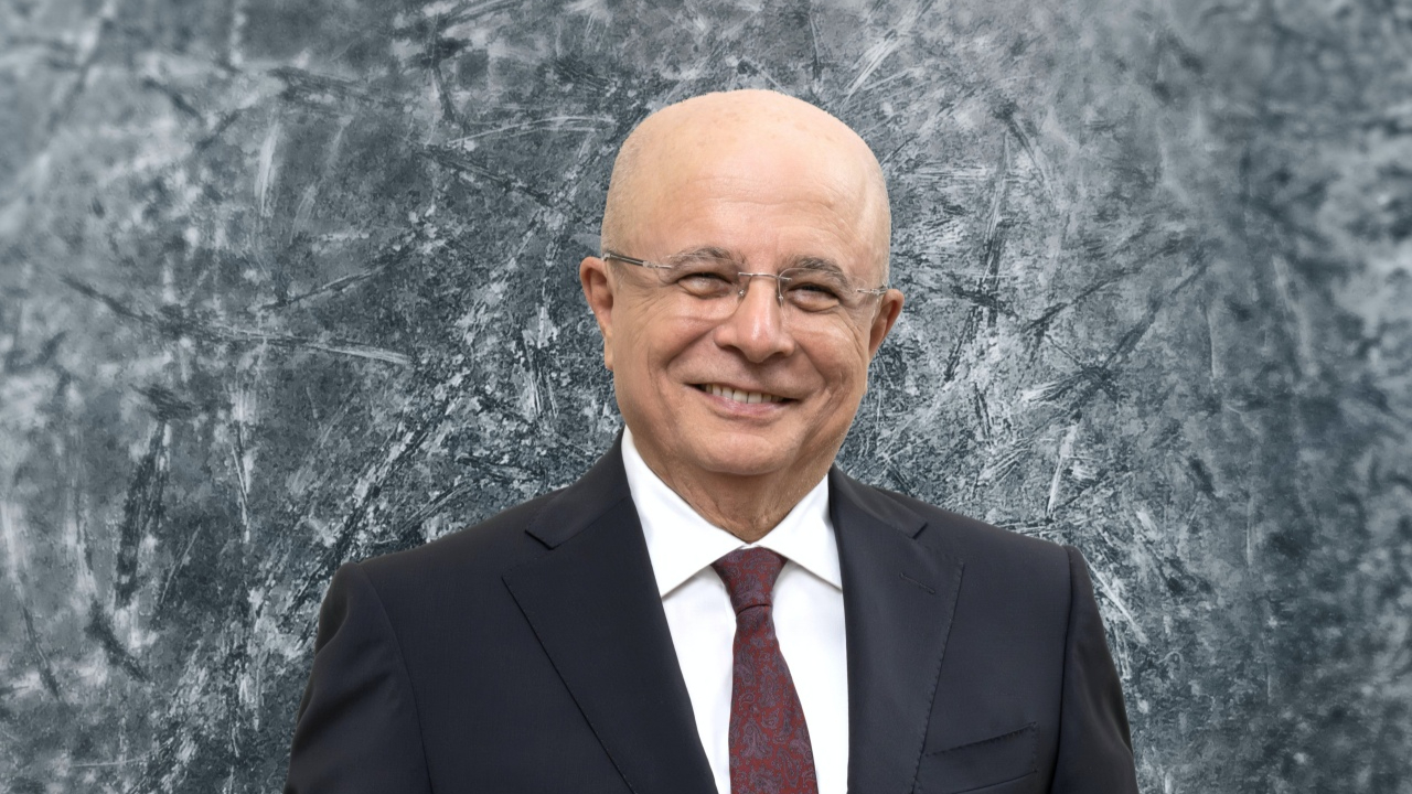 Yıldız Holding’den Türkiye ekonomisine güçlü katkı! 2025’te satışlarını %34 artırdı