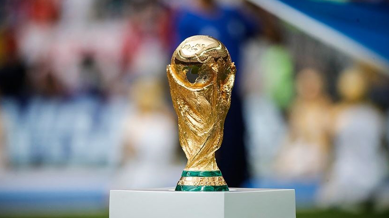 Dünya Kupası'nda şok senaryo kapıda: İran krizi devam ediyor