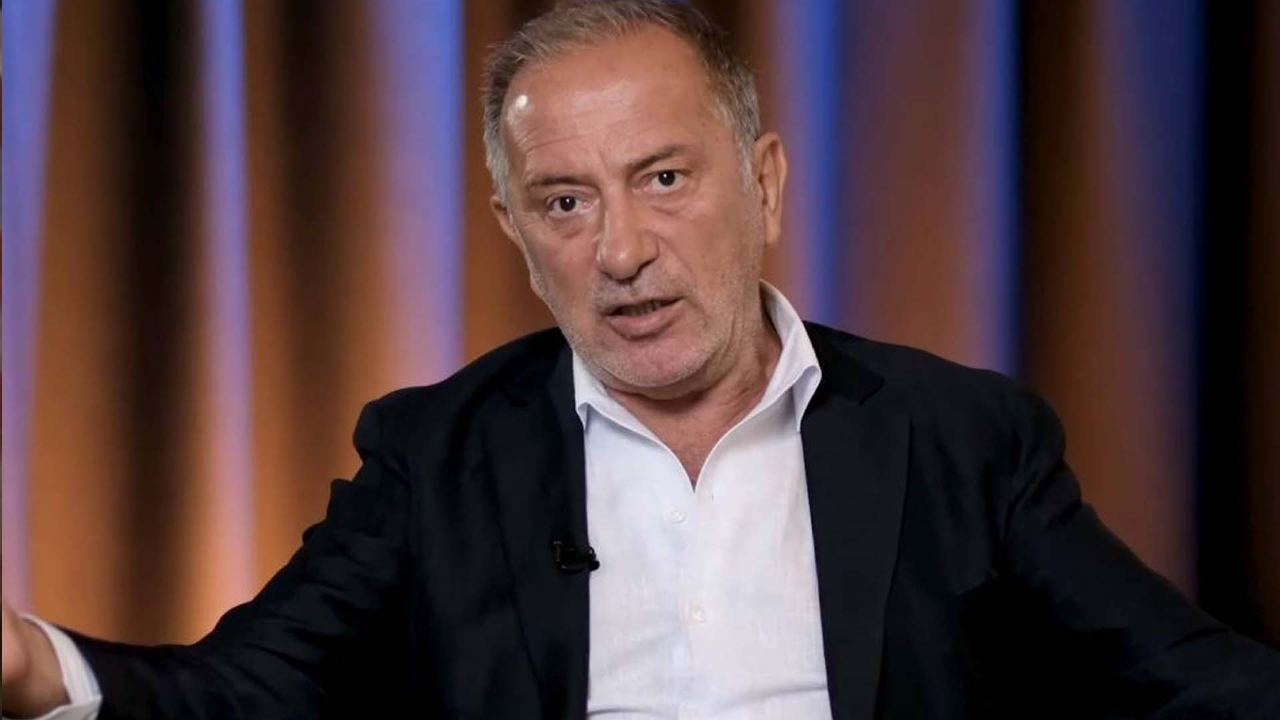 Fatih Altaylı mühendis mi oldu? “Tesla silaha dönüşebilir, suikast aracı olabilir”