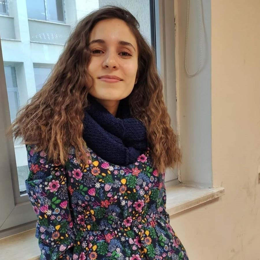 Gülistan Doku soruşturmasında 13 kişi gözaltına alındı: Sürpriz isimler... Eski valinin oğlu da gözaltında