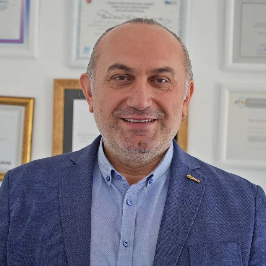 Turizmci kötü tabloyu açıkladı: “Antalya’da yüzde 40 iptal oranı var, petrol pahalı indirim yapamayız!”