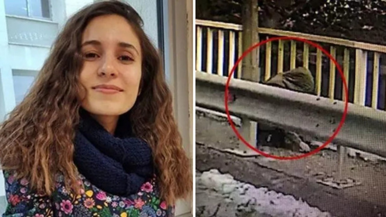 Bakan Gürlek talimatı verdi, dosya raftan indi: Gülistan Doku soruşturmasında 7 ilde dev operasyon! Vali oğlundan sonra bir gözaltı daha