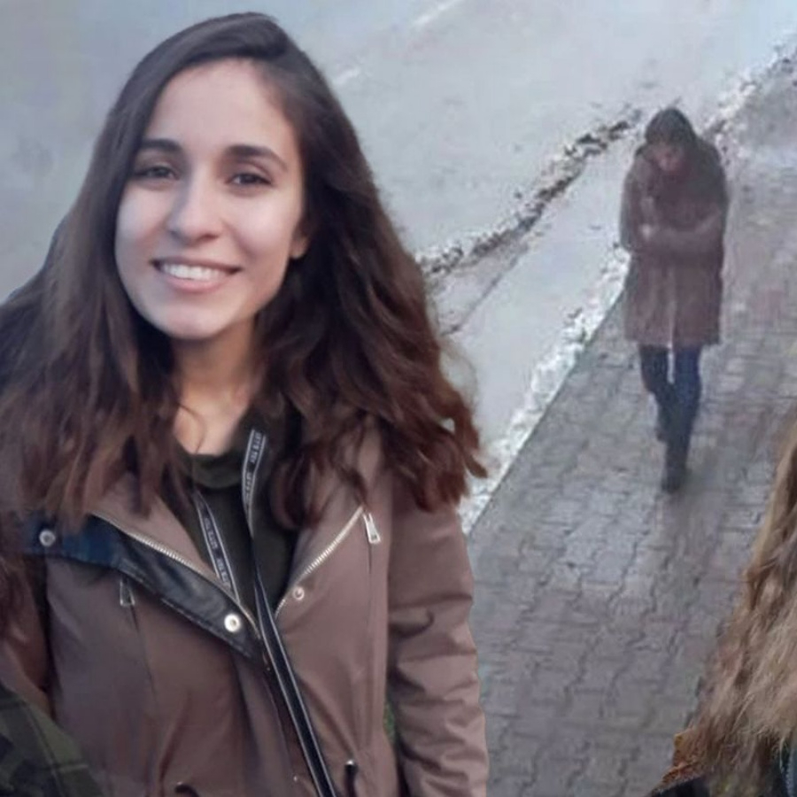 Gülistan Doku dosyası 6 yıl sonra nasıl açıldı? 2022'de avukatın kapısına bırakılan not, 2025'te ortaya çıktı! Gizli tanık beyanıyla soruşturmanın seyri değişti