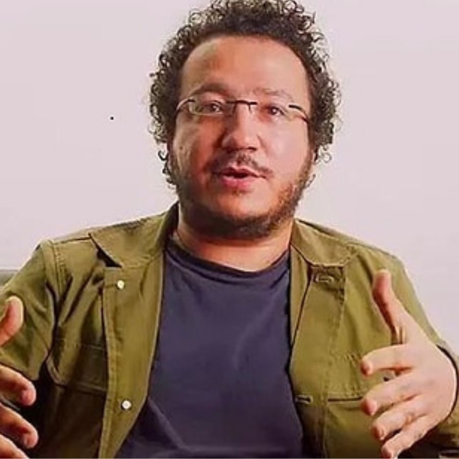 Oytun Erbaş'ın "çocuk düşünmüyor musun?" sorusuna yanıtı gündem oldu: Bilmediğim 5 vardır...