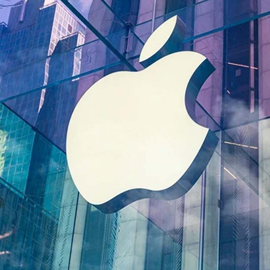 Dünyayı sallayan iddia: Apple için yolun sonu mu geliyor?