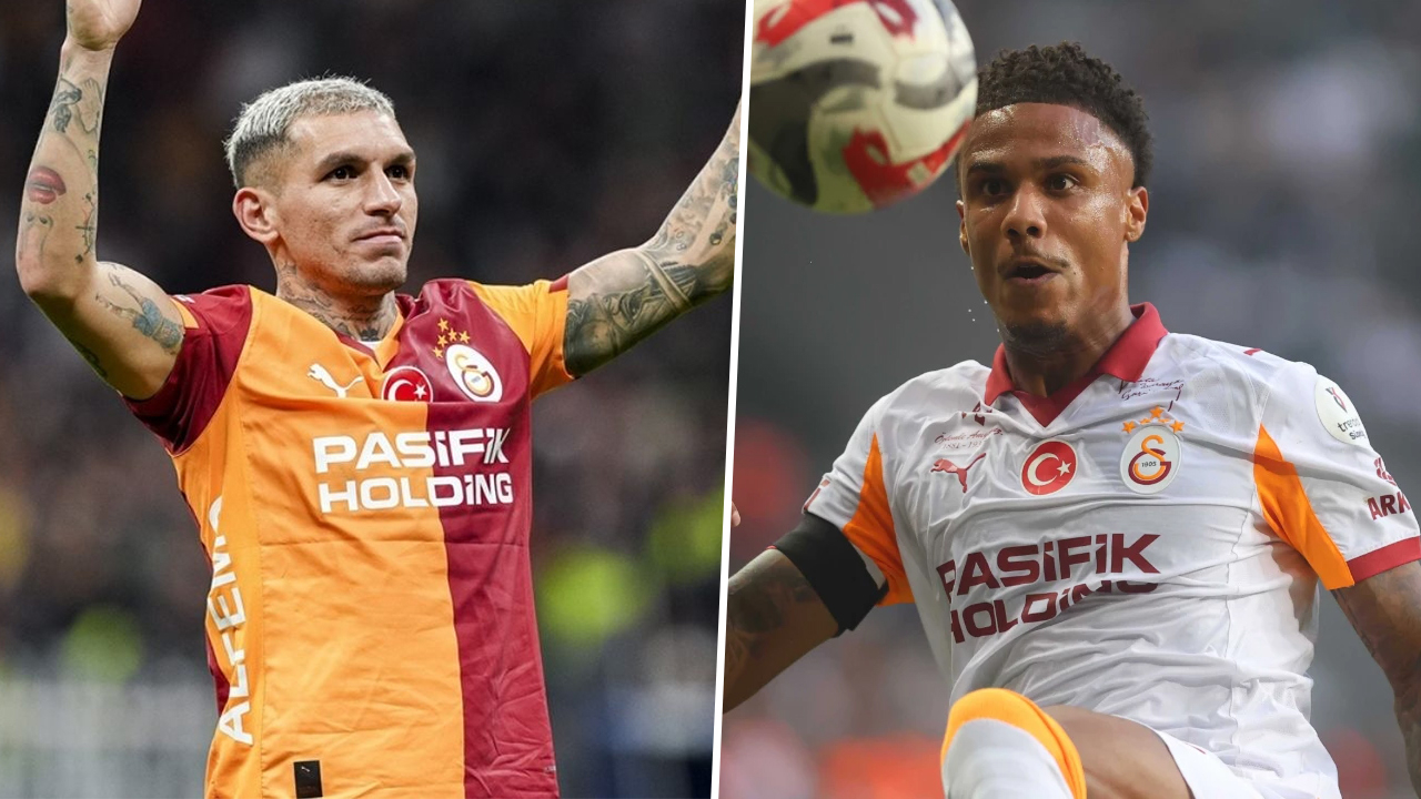 Galatasaray'da 'gece kulübü' krizi