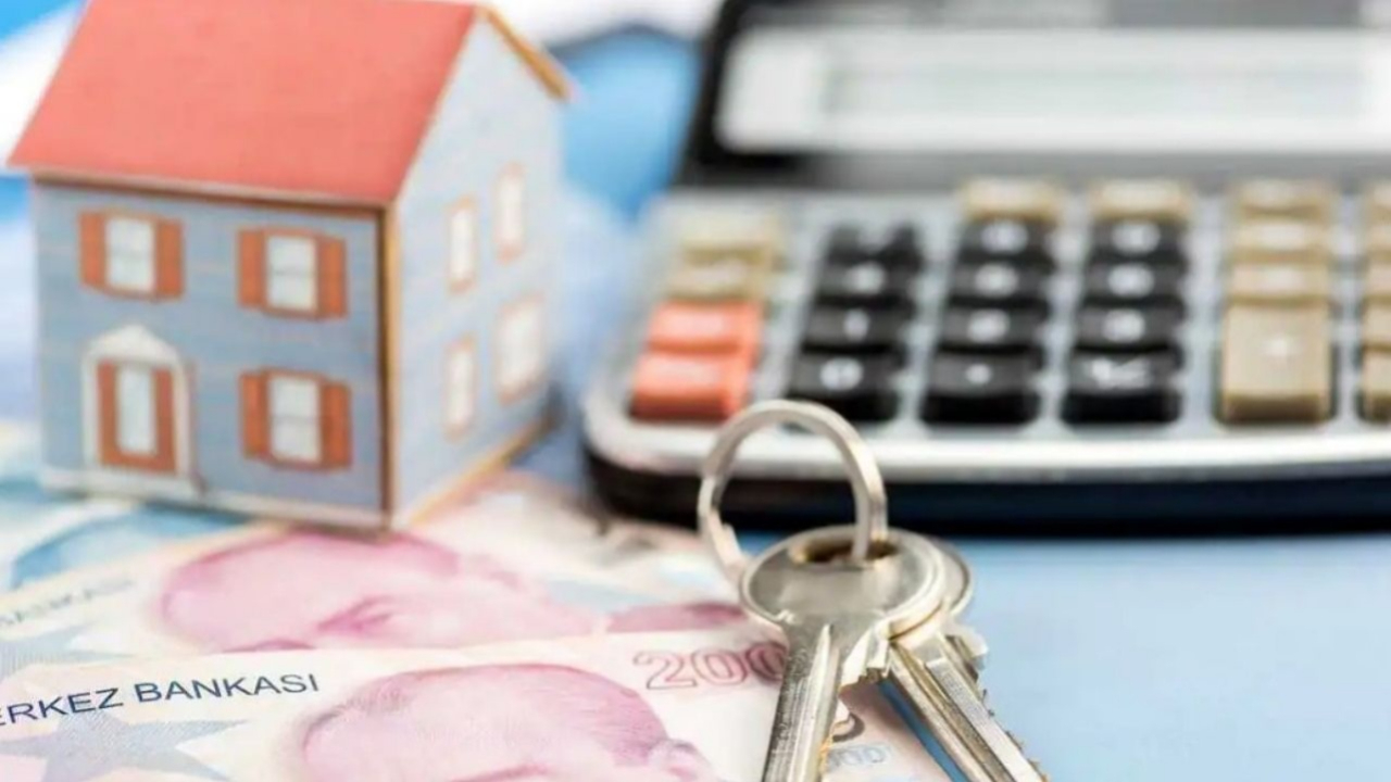 Satışlar durunca çareyi böyle buldular! Gayrimenkul ve araç piyasasında takas dönemi başladı