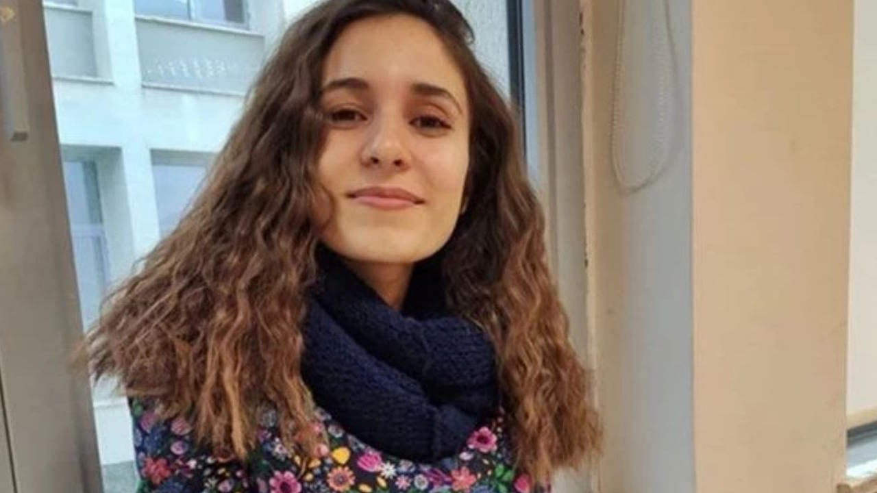 Gülistan Doku soruşturmasında flaş gelişme... İki şüpheli için tutuklama kararı