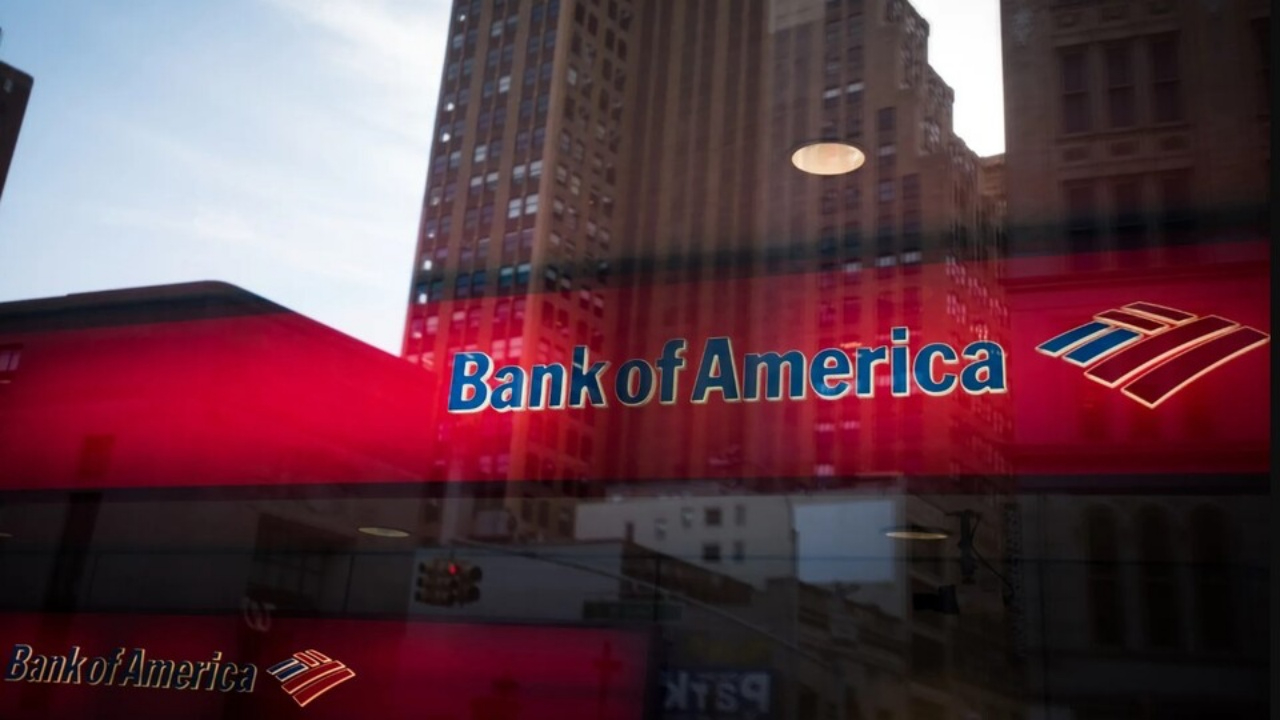 Beklentilerin üstünde performans gösterdi! Bank of America ve Morgan Stanley ilk çeyrek bilançolarını açıkladı