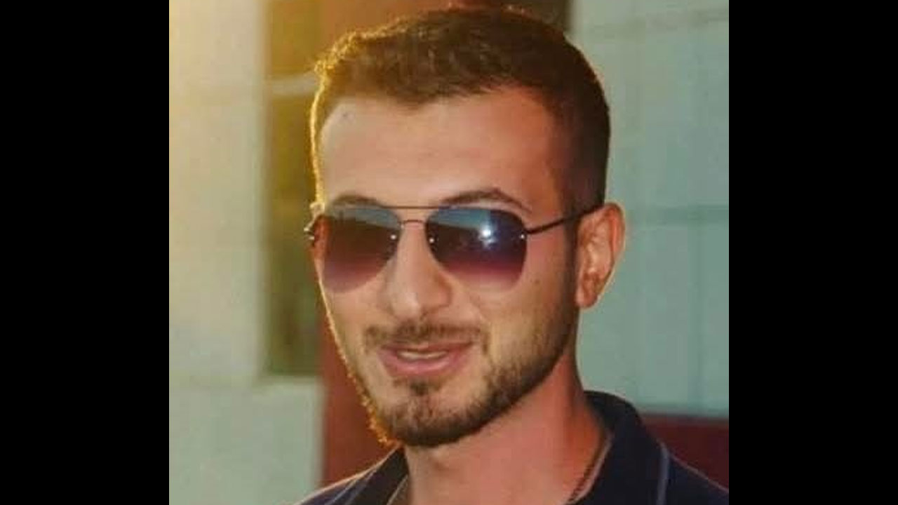 Şırnak'tan acı haber! Göçük altında kalan inşaat mühendisi hayatını kaybetti