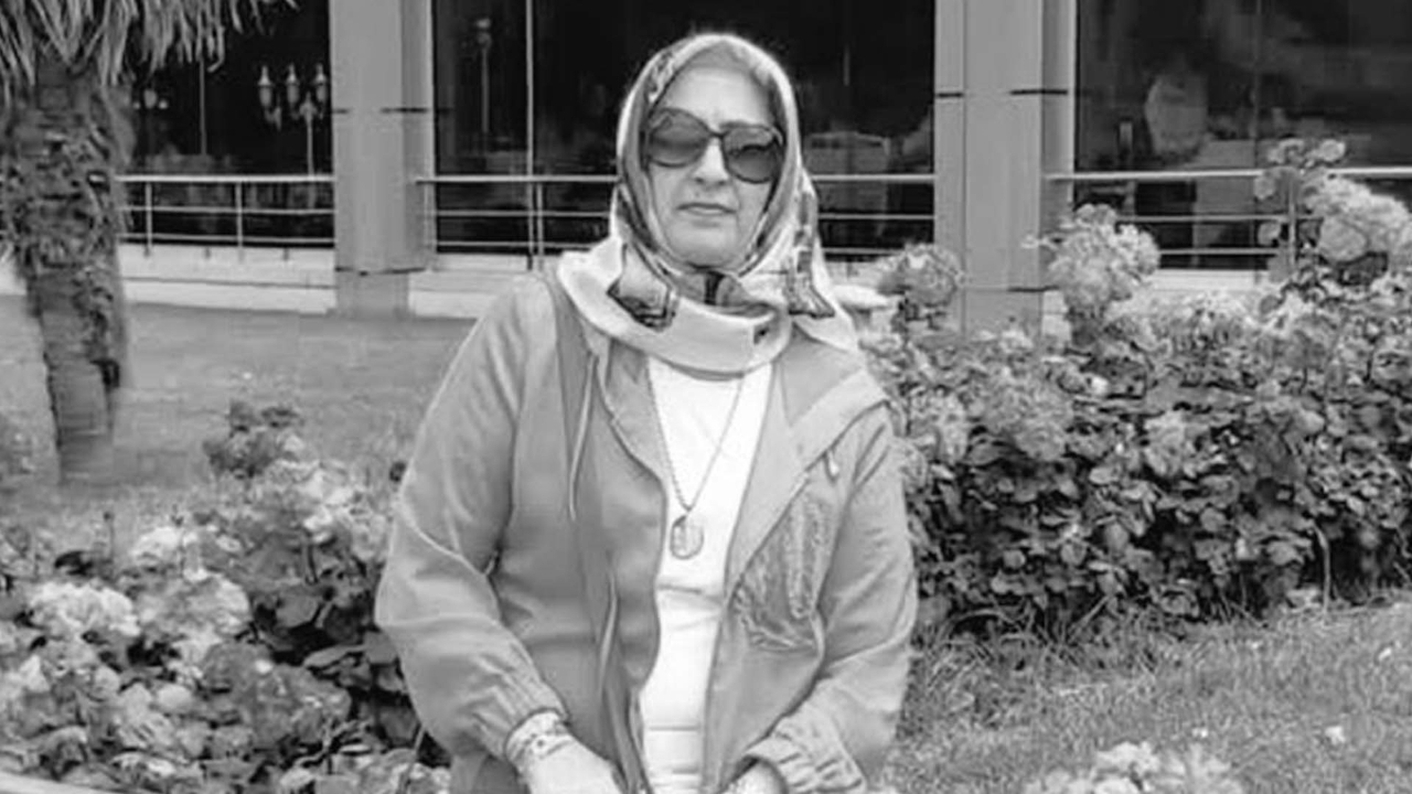 Kahraman öğretmenin adı Ayla Kara! Kahramanmaraş saldırısında hayatını kaybeden öğretmen öğrencilerinin üstüne kapanmıştı
