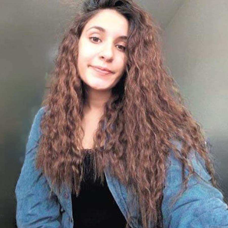 Gülistan Doku'nun ailesinin avukatı Ali Çimen'den flaş açıklama: "Saat sabahın 4’ünde müthiş bir veri silinmesi var"
