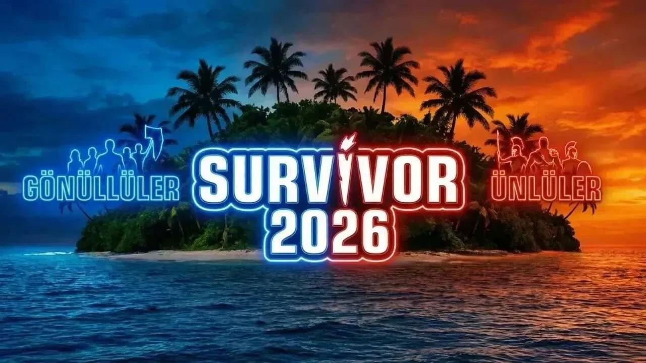 Survivor'da dokunulmazlığı hangi takım kazandı?