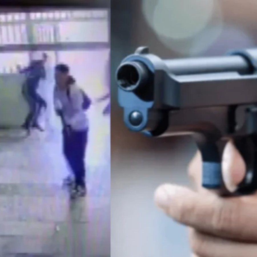 Zonguldak'ta facia kıl payı önlendi! "Okulda katliam yapacağım" mesajı atan öğrenciye şafak operasyonu