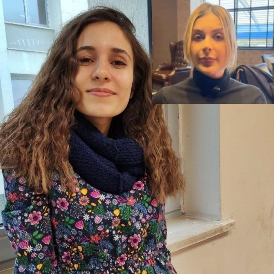 Gülistan Doku dosyası derinleşiyor! Tuncay Sonel'in avukatından kaçamak yanıt: SİM kartı sorusunu yanıtlamadı