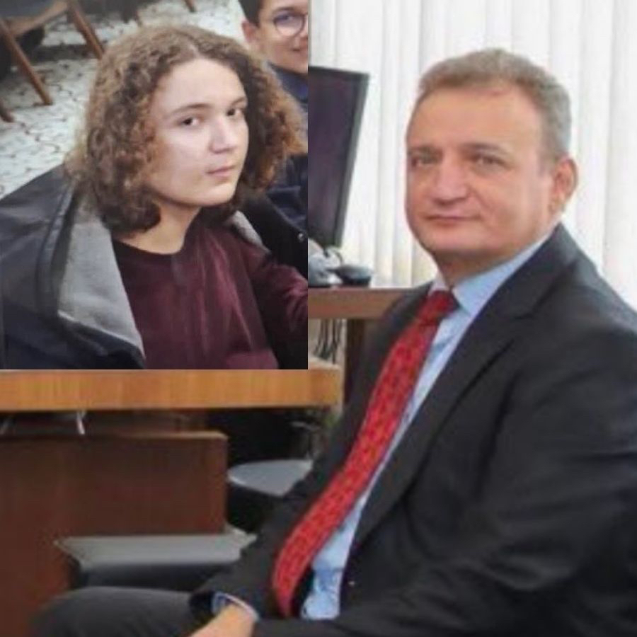 Kahramanmaraş katliamı! Katilin babasını ifadesi ortaya çıktı: Oğluma silahla atış yaptırdım! Savaş oyunları oynardı...