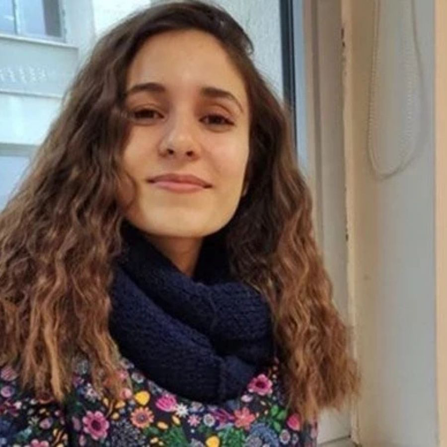 Gülistan Doku soruşturmasında flaş gelişme... İki şüpheli için tutuklama kararı