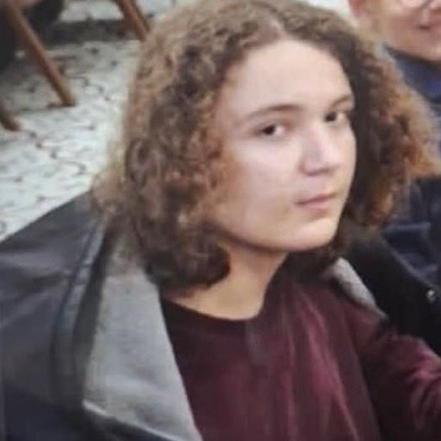 Kahramanmaraş katilinin son sözleri! Katil İsa Aras Mersinli her şarjör boşaldığında bakın ne demiş...