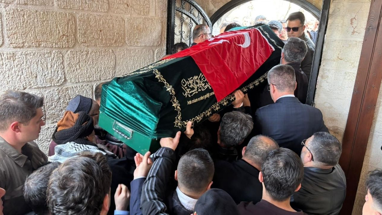 Kahramanmaraş'taki okul katliamında son durum! Valilik yaralıların durumunu açıkladı...