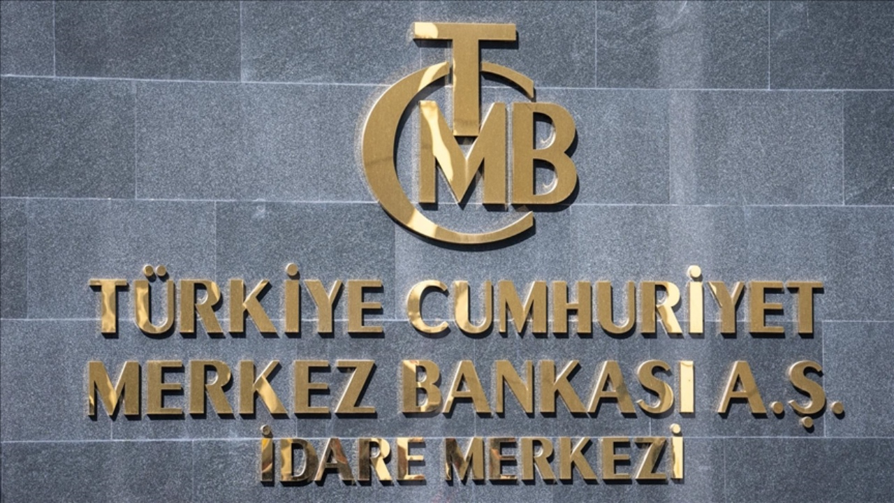 TCMB'nin nisan ayı Piyasa Katılımcıları Anketi yayımlandı! Enflasyon beklentileri yükseldi