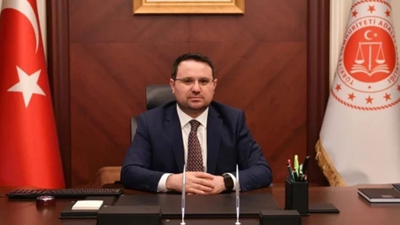 Akın Gürlek duyurdu! Rabia Naz ve Rojin Kabaiş dosyaları yeniden açılacak...