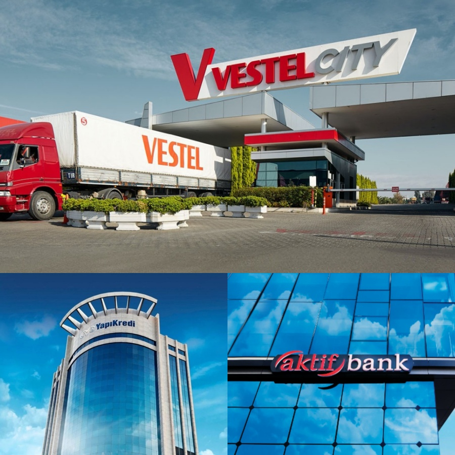 Şiddet varsa reklam yok! Yapı Kredi, Vestel ve Aktif Bank şiddet içerikli dizilere reklamı kesti