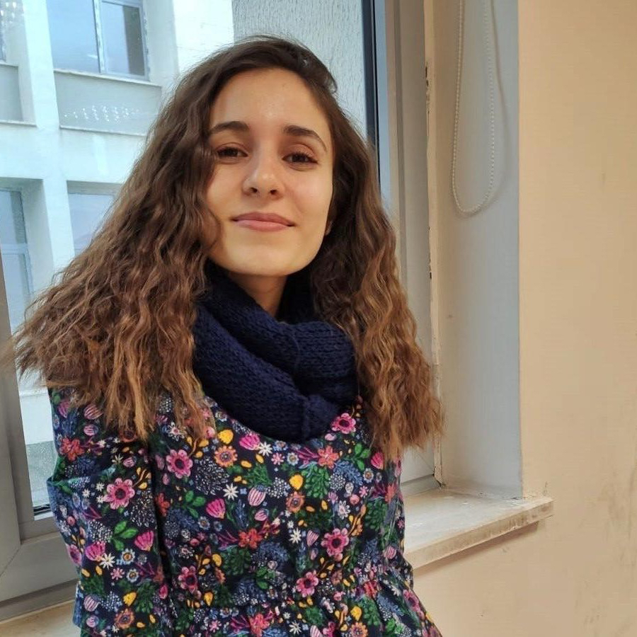 Gülistan Doku dosyasında yeni gelişme: Kayıtların silindiği hastaneye soruşturma!