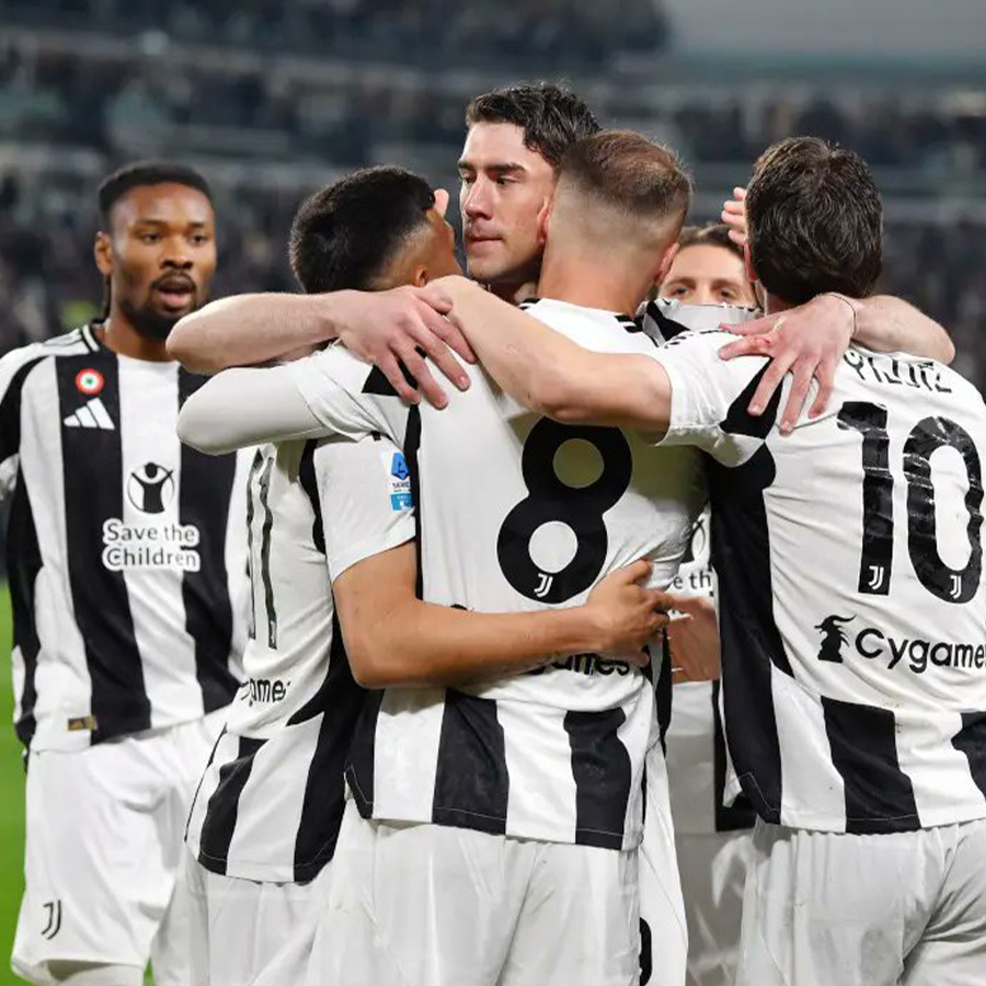 Süper Lig devi, Juventuslu yıldızın peşinde! Gelmek istiyor!