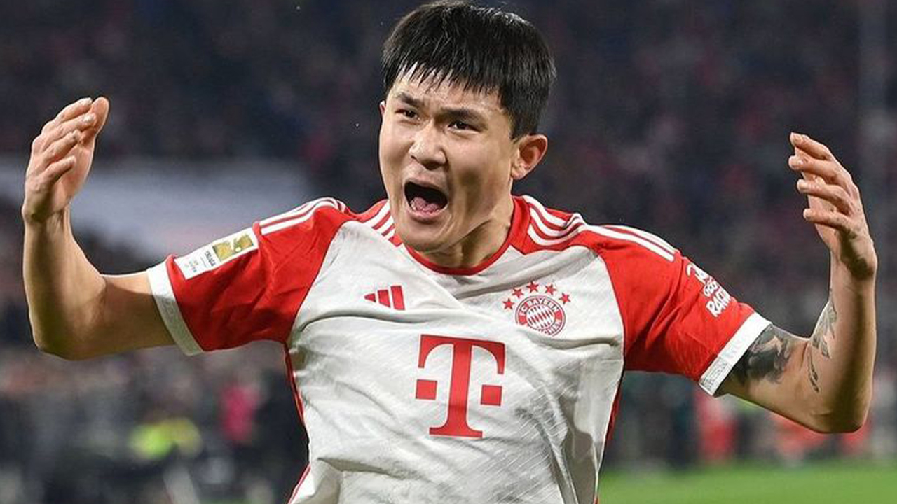 Kim Min-Jae'nin maliyeti Fenerbahçe'yi şoka soktu