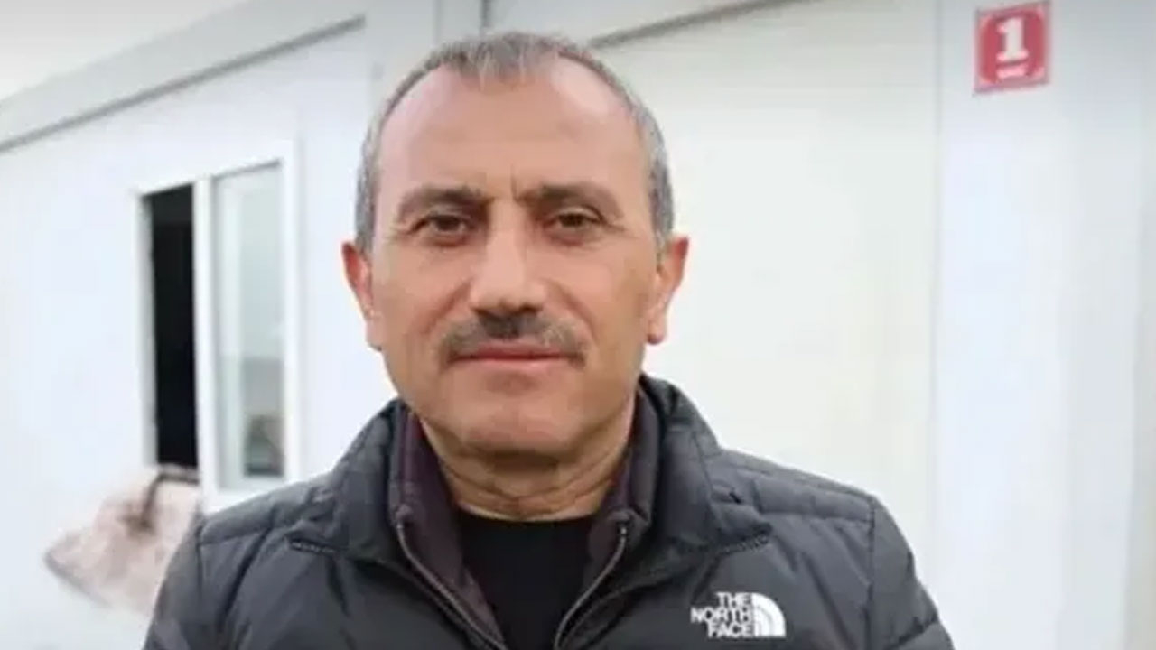 Tuncay Sonel kimdir, neden gözaltına alındı?