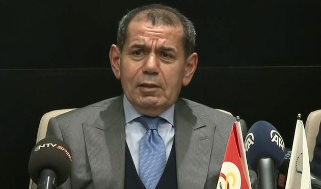 Kulüpler Birliği'nden yabancı futbolcu ve VAR açıklaması!