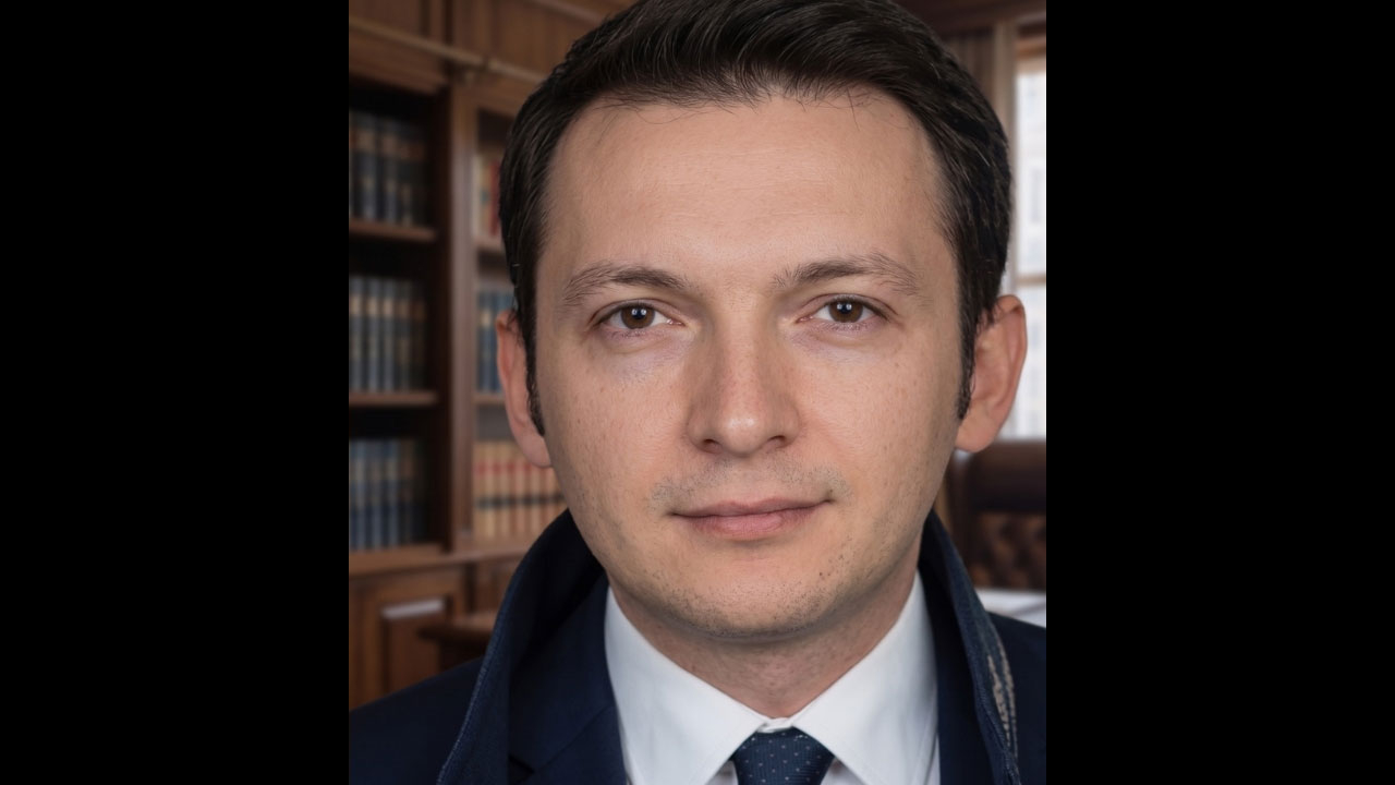 Oğuzhan Yediyıldız kimdir, kaç yaşındaydı, neden öldü?