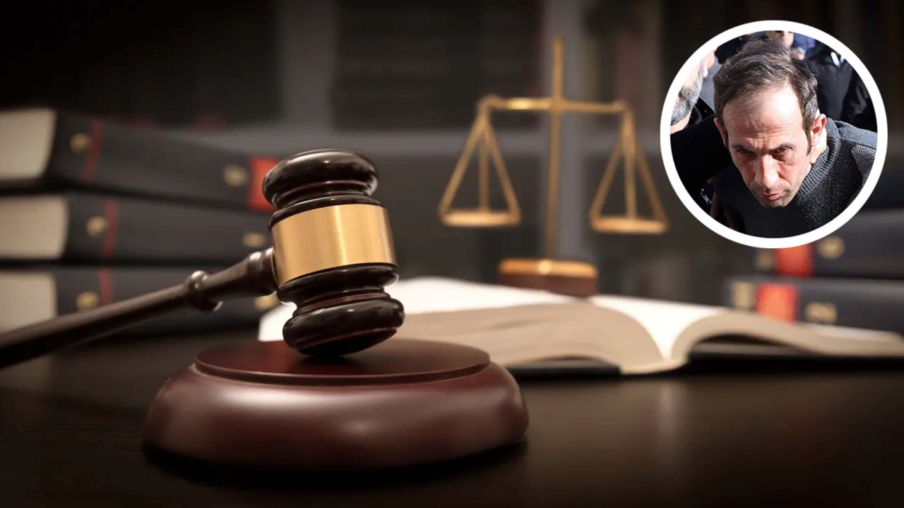 Palu Davası emsal karar gösteriliyor: Maktulün cesedi bulunamazsa şüpheliler ceza almaz mı?