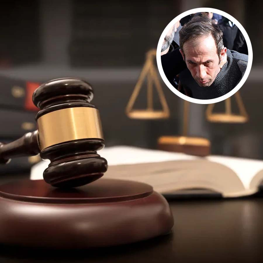 Palu Davası emsal karar gösteriliyor: Maktulün cesedi bulunamazsa şüpheliler ceza almaz mı?