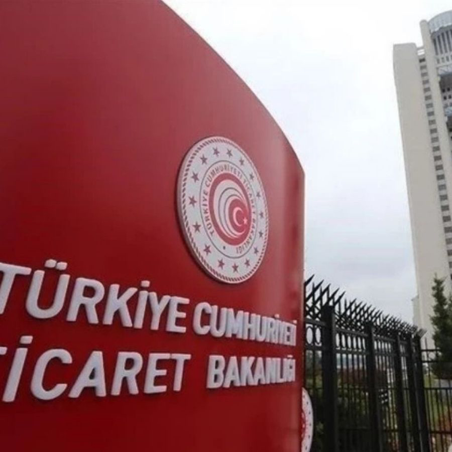 Ticaret Bakanlığından "ayakkabıda domuz derisi bulunduğu" iddialarına açıklama: Ürünün satışına rastlanmadı