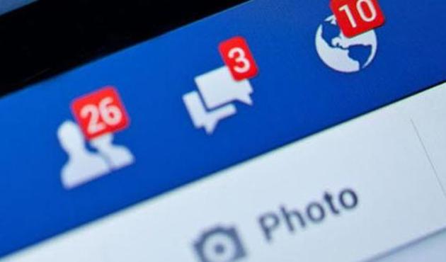 Facebook'da bir devir kapanıyor! O buton...