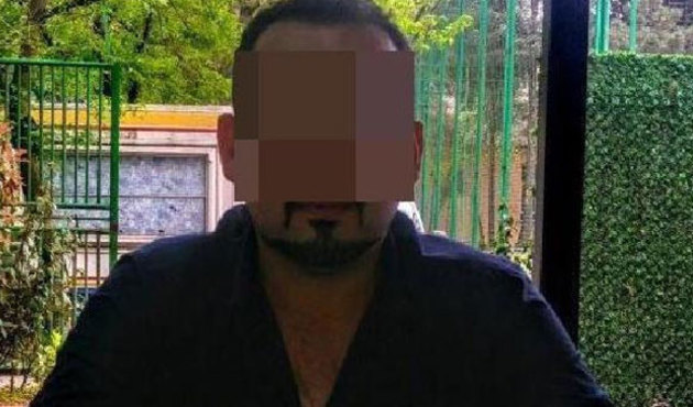 İzmit'te skandal! Erkek öğrencisine tecavüz etti...