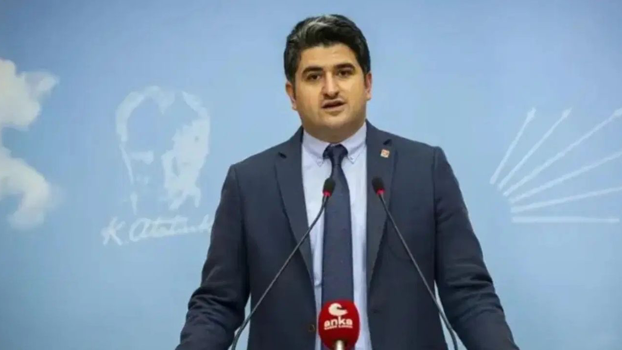 CHP'li Ataşehir Belediyesi'ne rüşvet operasyonu! İşte operasyonun dikkat çeken ayrıntıları...