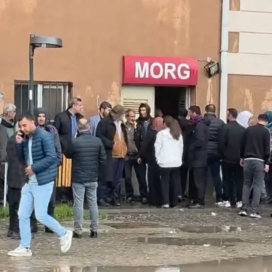 Bu kez yıldırım faciası! Diyarbakır'da okulun bahçesine yıldırım düştü! 2 çocuk hayatını kaybetti