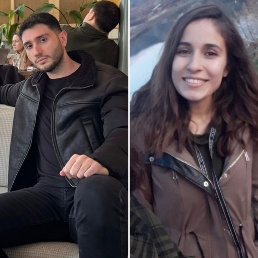 Katil zanlısı Mustafa Türkay Sonel’in çelişkilerle dolu ifadesi ortaya çıktı! Baz kaydı ‘Buradaydın’ dedi, O ‘gitmedim’ dedi!