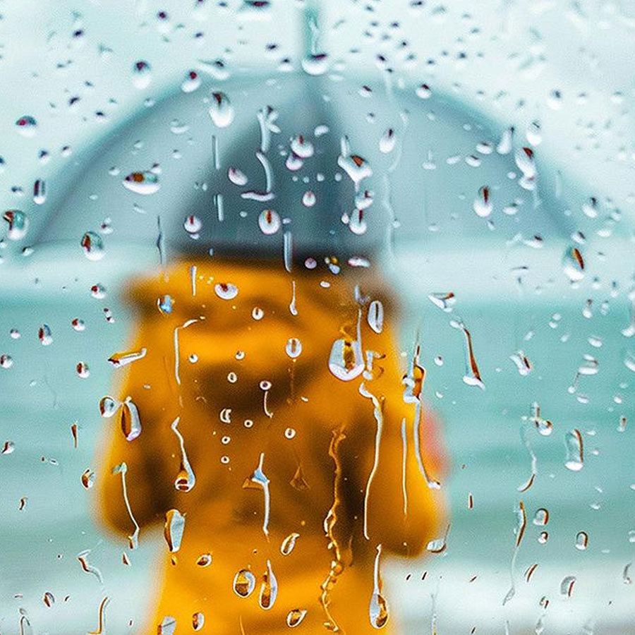 Meteoroloji uzmanı açıkladı! Yeni haftada hava nasıl olacak?