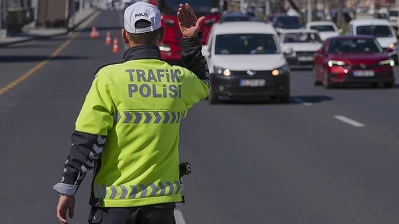 Ankara’da Bilkent koşusu nedeniyle bu yollar kapanacak