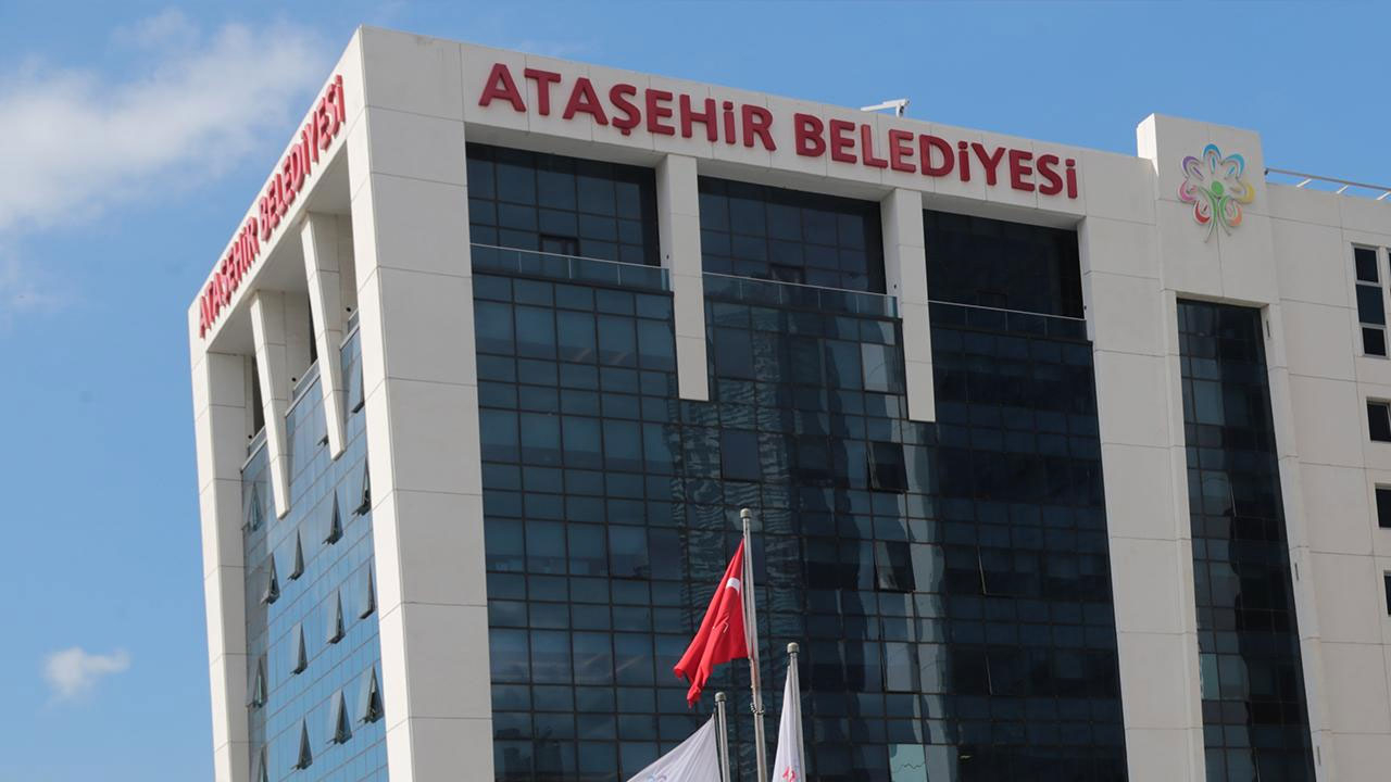 CHP’li Ataşehir Belediyesi’nin esnaf anlayışı deşifre oldu: Ruhsatı tam, kaçağı yok diye hedefte! “Açık bulamadık” sözleri tepki çekti