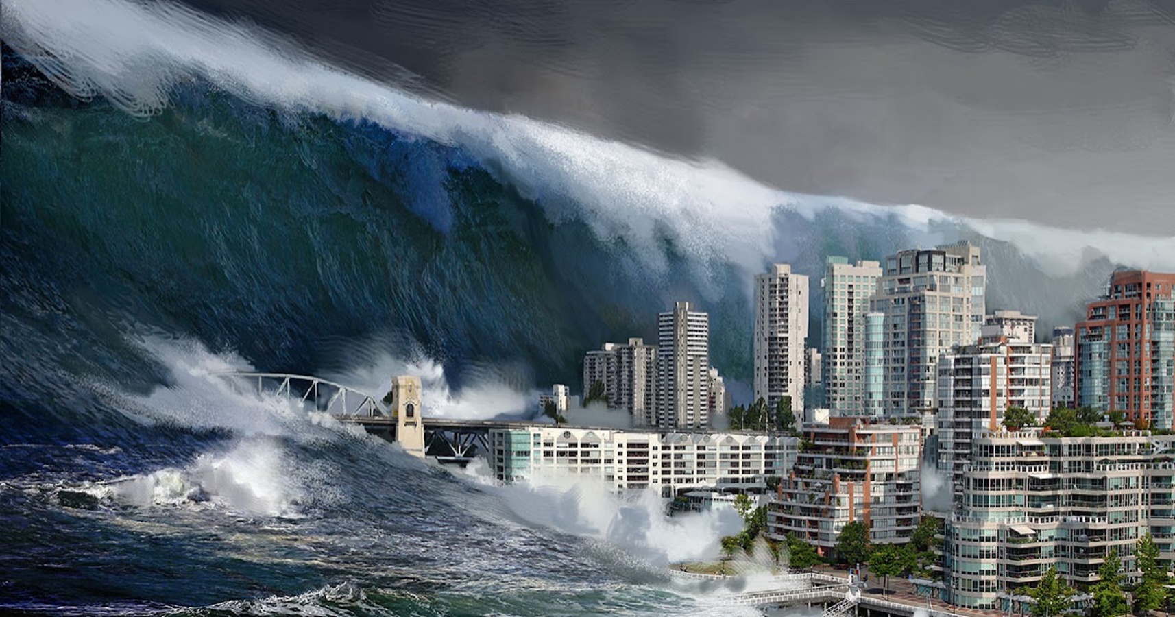 Pasifik'te dev sarsıntı: Japonya'da 7.4 büyüklüğünde deprem! Tsunami uyarısı yapıldı...