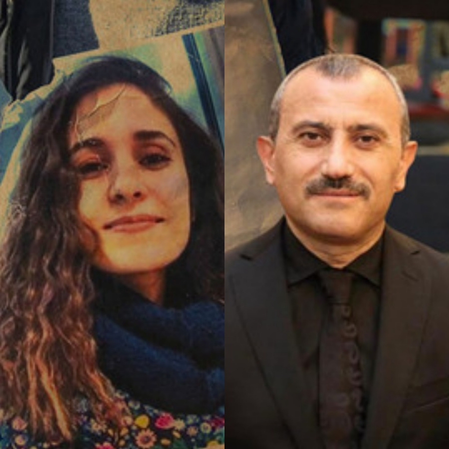 Gülistan Doku dosyasında Vali skandalı! Koruma polisi itiraf etti: Vali cesede baktı ve "Gülistan değil" dedi! Ailesine gösterilmedi...