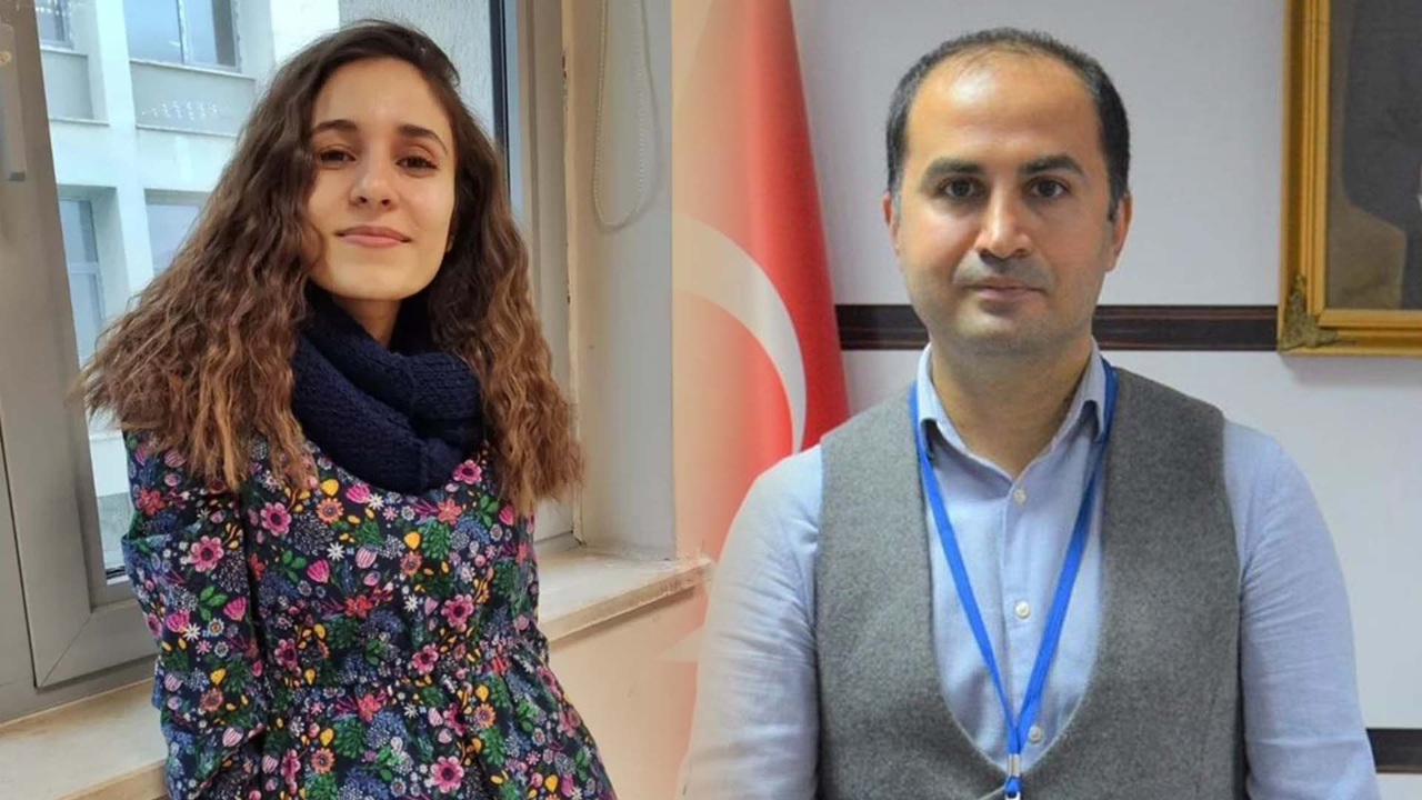 Gülistan Doku cinayet soruşturması... Dönemin Tunceli Devlet Hastanesi Başhekimi tutuklandı